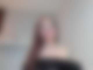LANA's Live Sex Cam Show