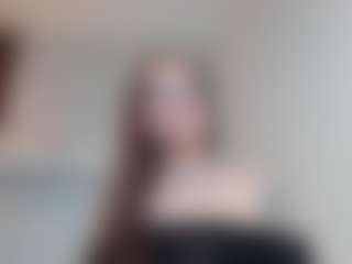 LANA's Live Sex Cam Show