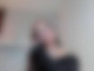 LANA's Live Sex Cam Show