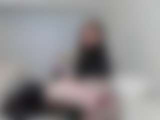 LANA's Live Sex Cam Show