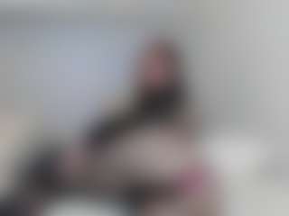 LANA's Live Sex Cam Show