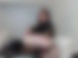 LANA's Live Sex Cam Show