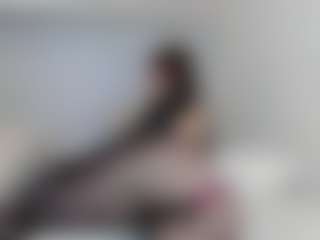 LANA's Live Sex Cam Show