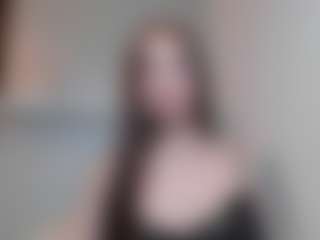 Live cam show with LANA - Red Hair Young Adult on Camsoda