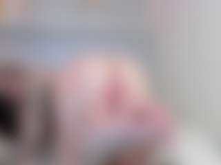 Live cam show with LANA - Sexwebcam Red Hair on xxxlivecams.org