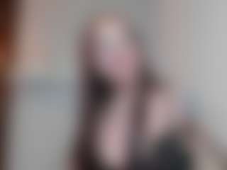 LANA's Live Sex Cam Show
