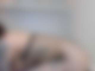 LANA's Live Sex Cam Show