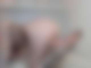 LANA's Live Sex Cam Show