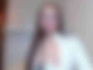 LANA's Live Sex Cam Show