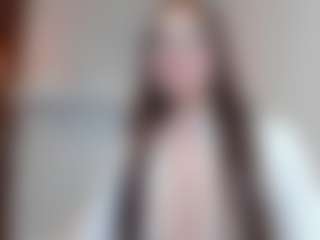 LANA's Live Sex Cam Show