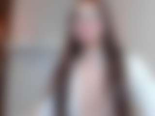 LANA's Live Sex Cam Show
