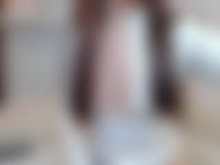 LANA's Live Sex Cam Show