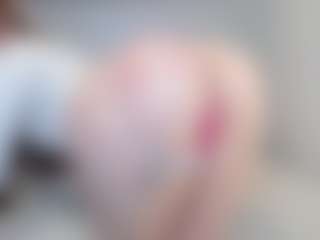 Live cam show with LANA - Sexwebcam Red Hair on AdultVida.com