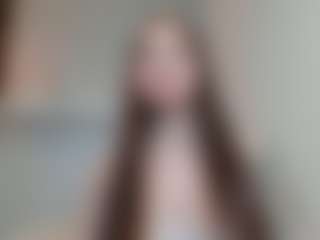 Live cam show with LANA - Public Red Hair on Camsoda