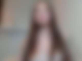 Live cam show with LANA - Red Hair Blowjob on Streamer API