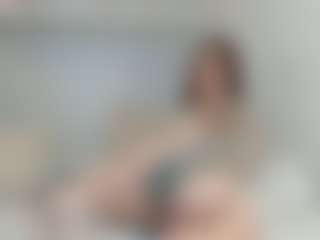 Live cam show with LANA - Red Hair Lush on Strip Flash - Live Sex Shows
