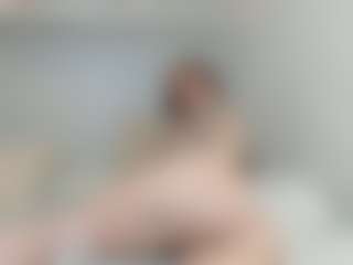 Live cam show with LANA - Toys Middle Aged on nudelive.tv