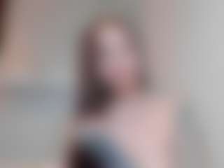 Live cam show with LANA - Anal on Cam Slut