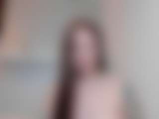 LANA's Live Sex Cam Show