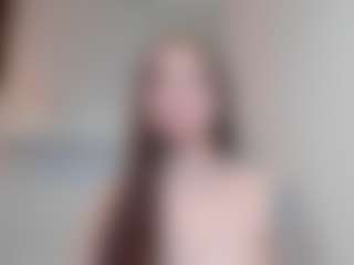 Live cam show with LANA - Red Hair Middle Aged on Fling VIP Chat