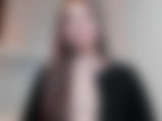 LANA's Live Sex Cam Show