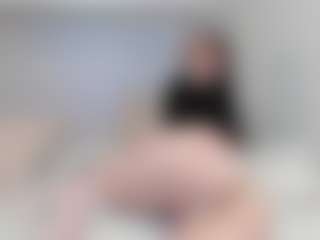 LANA's Live Sex Cam Show