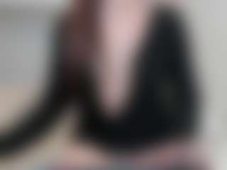 LANA's Live Sex Cam Show