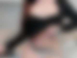 LANA's Live Sex Cam Show