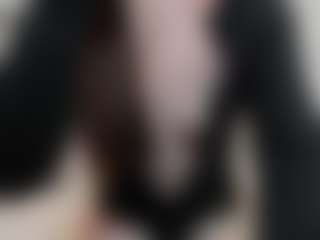 LANA's Live Sex Cam Show