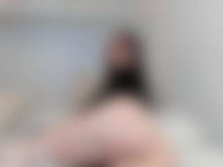 LANA's Live Sex Cam Show