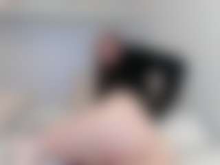 LANA's Live Sex Cam Show