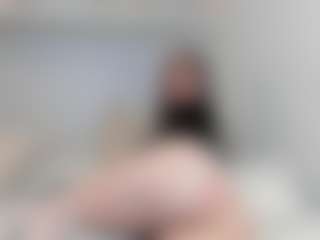 LANA's Live Sex Cam Show