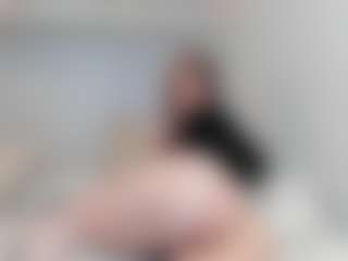 LANA's Live Sex Cam Show