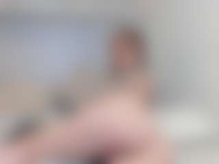 LANA's Live Sex Cam Show