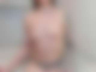 LANA's Live Sex Cam Show