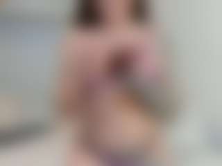 LANA's Live Sex Cam Show