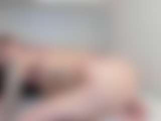 Live cam show with LANA - Red Hair Young Adult on Camsoda