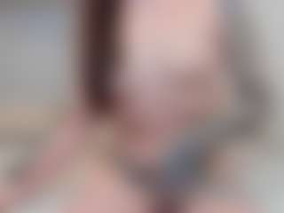 LANA's Live Sex Cam Show