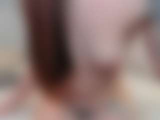 LANA's Live Sex Cam Show