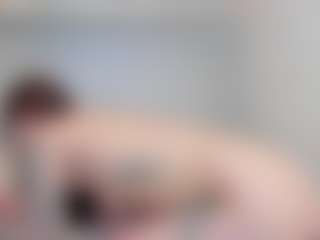 LANA's Live Sex Cam Show