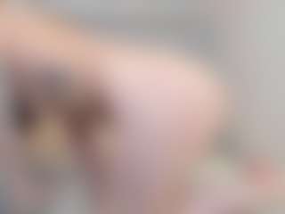 LANA's Live Sex Cam Show