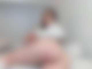 LANA's Live Sex Cam Show