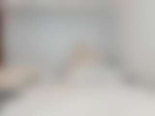 LANA's Live Sex Cam Show