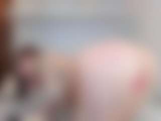 LANA's Live Sex Cam Show