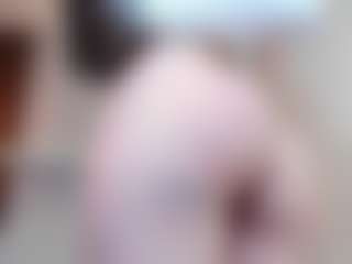 LANA's Live Sex Cam Show