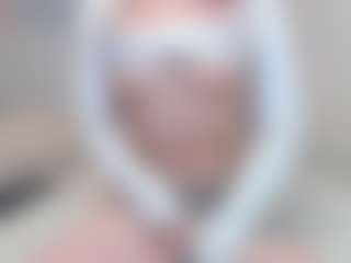 LANA's Live Sex Cam Show