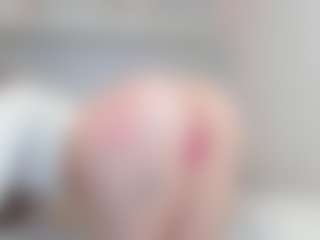 LANA's Live Sex Cam Show