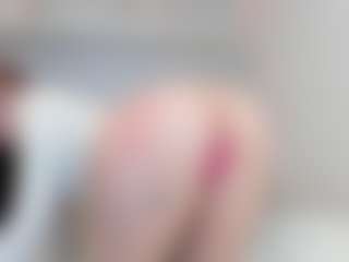 LANA's Live Sex Cam Show