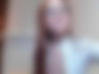 LANA's Live Sex Cam Show