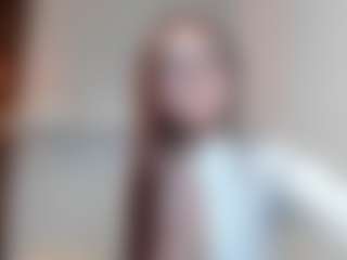 LANA's Live Sex Cam Show
